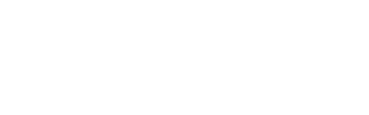 abesca logo