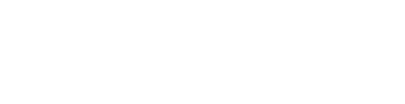 logo valtellina impresa