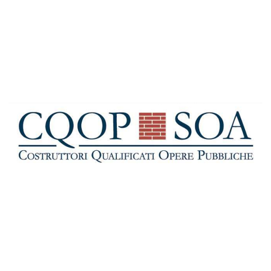 logo cqop soa