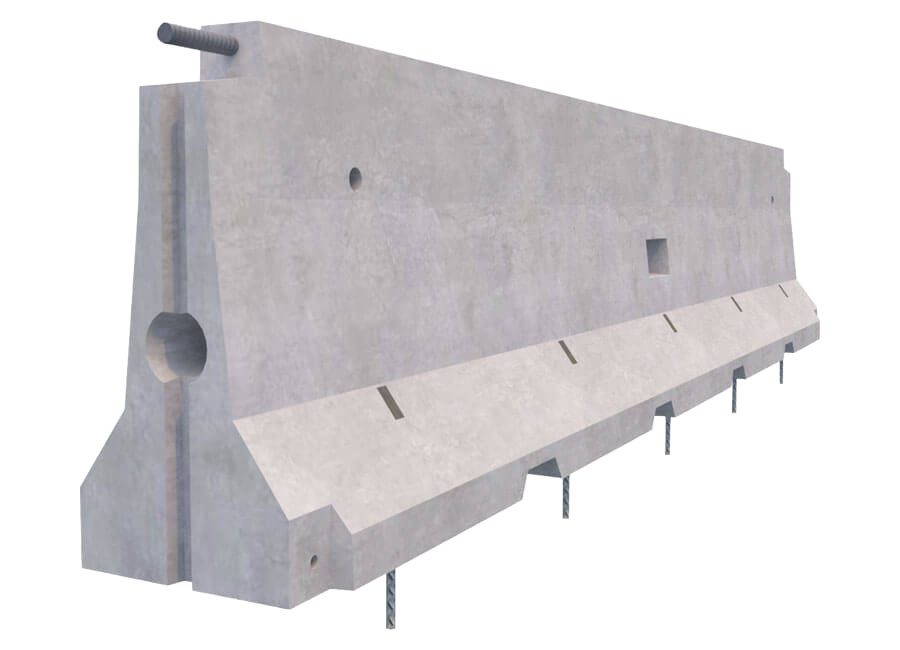 ABESCA H120 FAST- H4b – W2