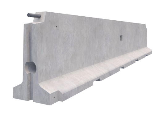 ABESCAET100 - H4B – W8 BIFILARE