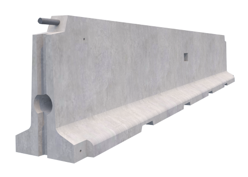 ABESCA ET100 – H2 – W5