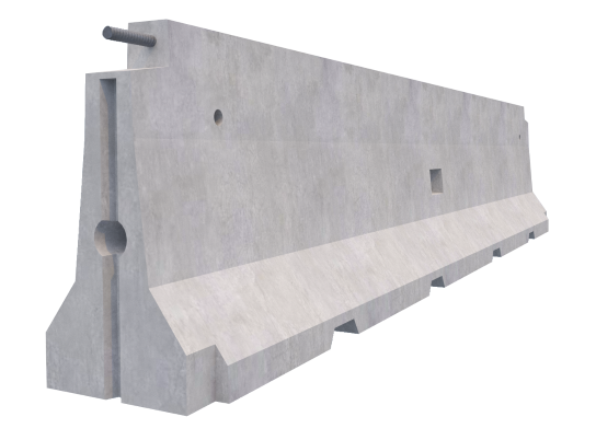 ABESCA H120 – H2 – W4