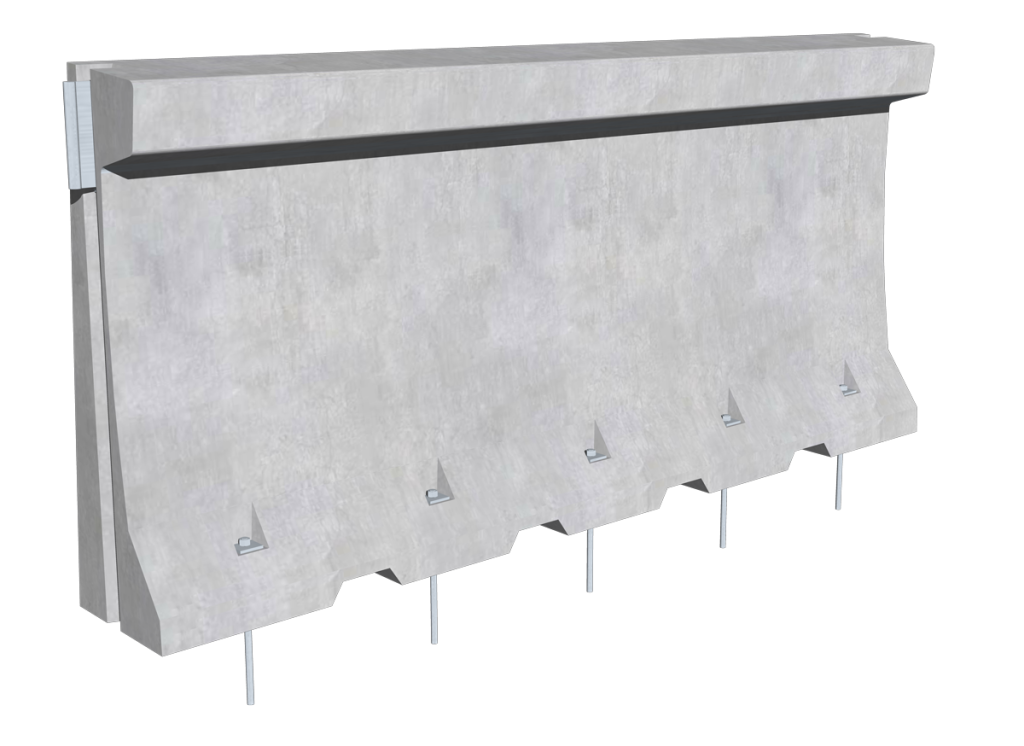 ABESCA H185 FAST – H4B – W1