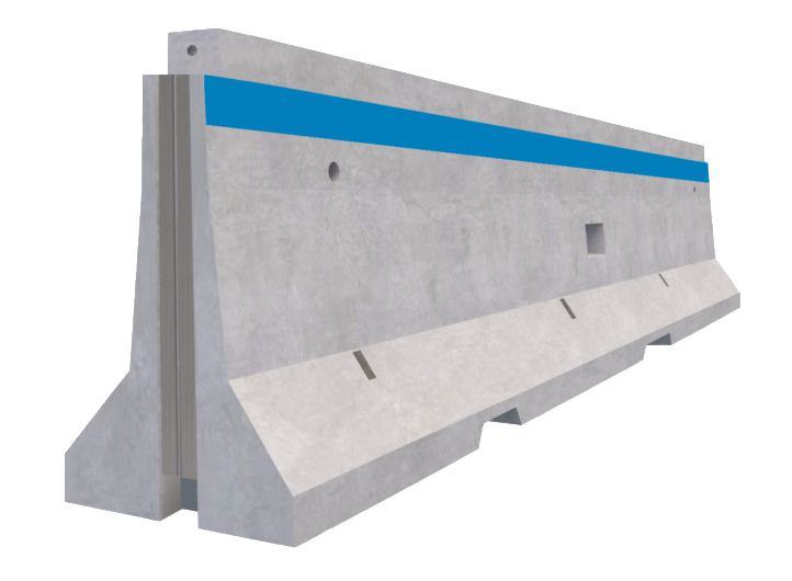 ANAS NDBA ASPHALT